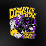 Stable Disaster Box.jpg