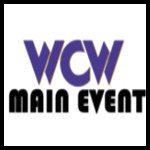 WCW Main Event 2.jpg