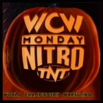 WCW Monday Nitro 6.jpg