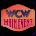 WCW Main Event 3.jpg