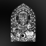 Stable Dark Order.jpg