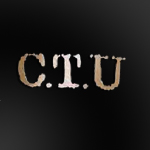 Stable CTU.jpg