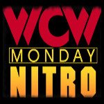 WCW Monday Nitro.jpg