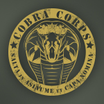 Stable Cobra Corps.jpg