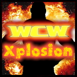 WCW 2000 Xplosion 2.jpg