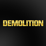 Stable Demolition.jpg