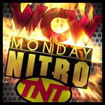 WCW Monday Nitro 2.jpg