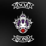 Stable DOA.jpg