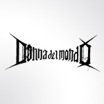 Stable Donna Del Mondo.jpg