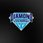 Stable Diamond Exchange.jpg