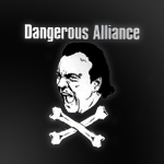 Stable Dangerous Alliance.jpg