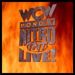 WCW Monday Nitro 4.jpg