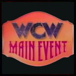 WCW Main Event alt.jpg