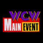 WCW Main Event alt1.jpg