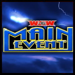 WCW Main Event 4.jpg