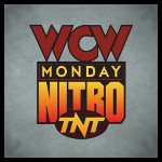 WCW Monday Nitro1.jpg