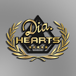 Stable Dia HEARTS.jpg