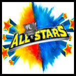 WCW Allstars.jpg