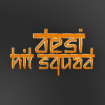 Stable Desi Hit Squad.jpg