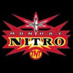 WCW Monday Nitro 3.jpg