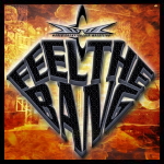 WCW Feel The Back.jpg