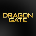 Stable Dragon Gate.jpg