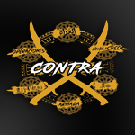 Stable Contra Unit.jpg