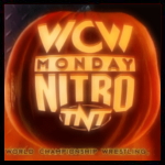 WCW Monday Nitro 5.jpg