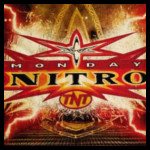 WCW Monday Nitro 99.jpg