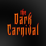 Stable Dark Carnival.jpg