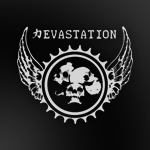 Stable Devastation Corporation.jpg