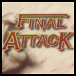 WCW Final Attack.jpg