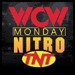 WCW Monday Nitro2.jpg