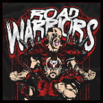 The Road Warriors 4.jpg