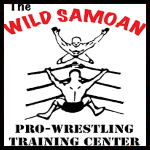 The Wild Samoan Pro Wrestling Training Center.jpg
