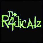The Radicalz 4.jpg
