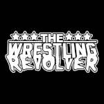 The Wrestling Revolver 16.jpg