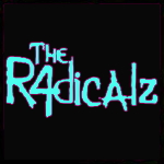 The Radicalz 5.jpg