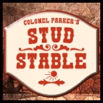 The Stud Stable 2.jpg