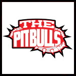 The Pitbulls 2.jpg