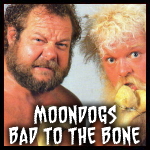 The Moondogs.jpg