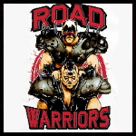 The Road Warriors 3.jpg
