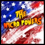 The Micro Powers.jpg
