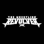 The Wrestling Revolver 21.jpg