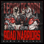 The Road Warriors 5.jpg