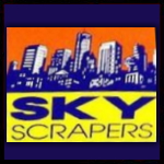 The Skyscrapers.jpg