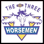 The Three Horsemen.jpg
