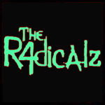 The Radicalz 2.jpg