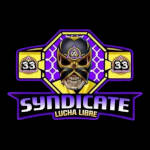 The Syndicate 33.jpg