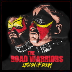The Road Warriors 6.jpg